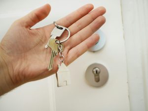 Read more about the article Beyond Compliance: Why Material Information Is a Strategic Advantage for Estate Agents and Lawyers